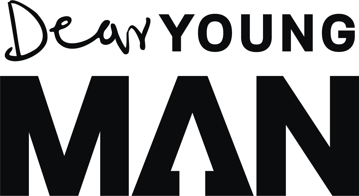 Dear Young Man